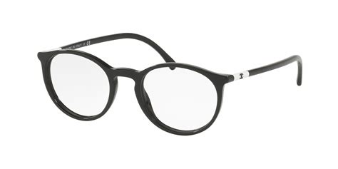 chanel brillen frame|Eyewear .